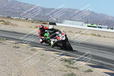 media/Oct-30-2025-Racers Edge (Thu) [[dabbdaf680]]/3-B Group/Session 3 (Turn 15 Inside)/